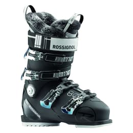Rossignol Women's Pure Pro 80 Ski Boots '18