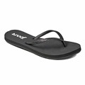 Reef Women's Stargazer Sandals