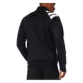 Adidas Men&#39;s Tango Track Jacket