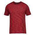 Under Armour Men's Threadborne Seamless Sho