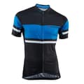 Bellwether Men's Pinnacle Cycling Jersey alt image view 3