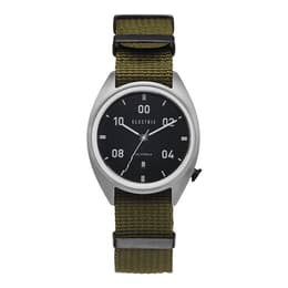 Electric OW01 Nato Watch