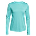 Under Armour Women&#39;s Tech Crew Twist Long S