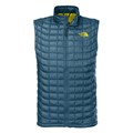 The North Face Men's Thermoball Vest alt image view 2