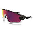 Oakley Men&#39;s Jawbreaker Prizm Sunglasses