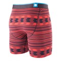 Stance Men&#39;s Era Boxer Briefs