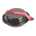 Coleman Rugged 1-Person Mess Kit