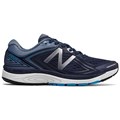 New Balance Men&#39;s 860v8 Running Shoes