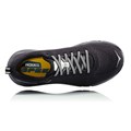 Hoka One One Men&#39;s Hupana 2 Running Shoes