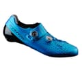 Shimano Men's Rc9 S-phyre Cycling Shoes