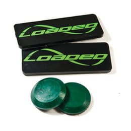 Loaded Boards Finger And Thumb Pucks