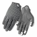 Giro Women's LA DND Cycling Gloves