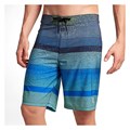 Boardshorts