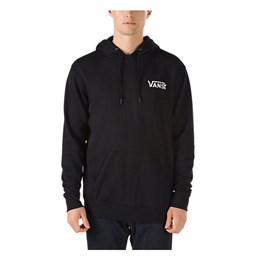 Vans x Peanuts Men's Pullover Hoodie