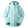 Obermeyer Women&#39;s Juno System Insulated Ski