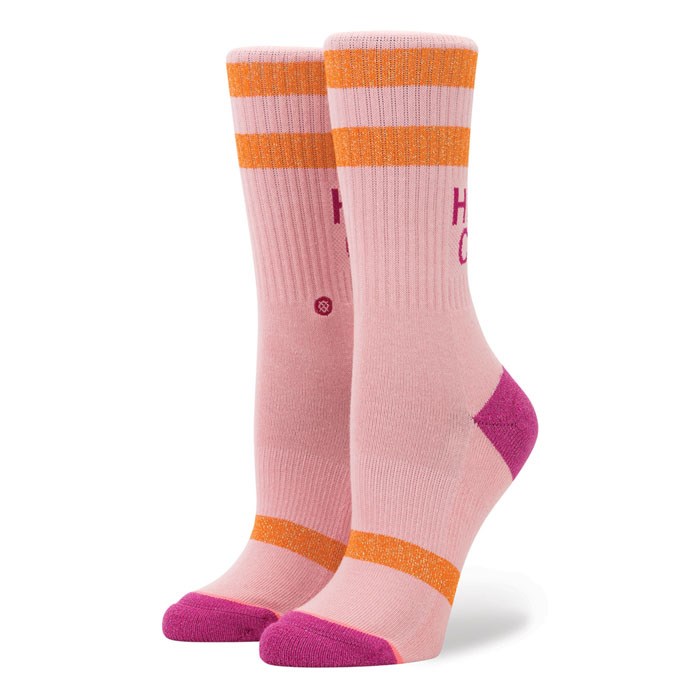 Stance Women's Heaps Cool Socks