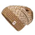 The North Face Women's Tribe N True Beanie