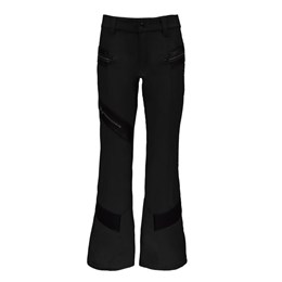 Spyder Women's Amour Insulated Ski Pants