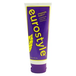 Paceline Products Chamois Butt'r Eurostyle 4oz tube