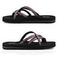 Teva Women's Olowahu Casual Sandals