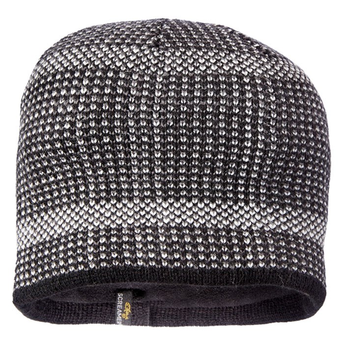 Screamer Men's Winston Stone Beanie