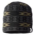 Screamer Men's Seth Beanie