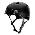 Fox Men's Flight Sport Bmx Helmet