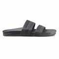 Reef Women's Cushion Bounce Slide Sandals