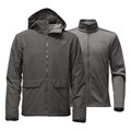 The North Face Men&#39;s Canyonlands Triclimate