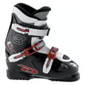 Dalbello Youth CX 3 Ski Boots