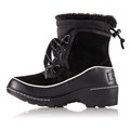 Sorel Girl&#39;s Tivoli III Boots Inside