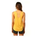 O'neill Junior Girl's Sun Buns Tank Top