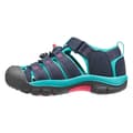 Keen Youth Newport H2 Casual Sandals