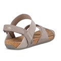 Ahnu Women's Sananda Sandal