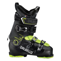 Dalbello Men's Panterra MX 90 Ski Boots '18