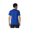 Adidas Men's Essentials Tech T Shirt