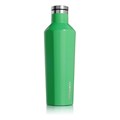 Corkcicle Gloss 16oz Canteen alt image view 14