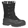 Kamik Women's Calgary Waterproof Winter Boots