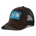 The North Face Men's Mudder Trucker Hat