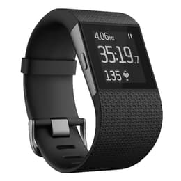Fitbit Surge Fitness Watch