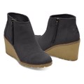 Toms Women's Avery Booties