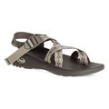 Chaco Women's Z/2 Classic Casual Sandals alt image view 1