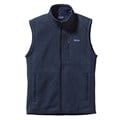 Patagonia Men's Better Sweater Vest alt image view 6