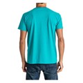 Quiksilver Men&#39;s Reborn T Shirt