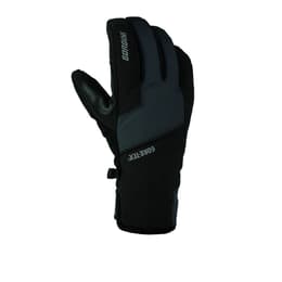 Gordini Men's Challenge XIII Gloves