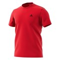 Adidas Men's Ultimate Short Sleeve T-shirt