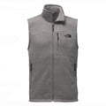 The North Face Men&#39;s Gordon Lyons Fleece Ve