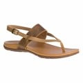 Chaco Women&#39;s Maya II Sandals Sand