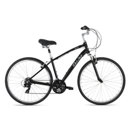 Del Sol Men's Lxi 7.1 Comfort Bike '18