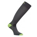 Eurosocks Na Inc Ski Superlite Sock